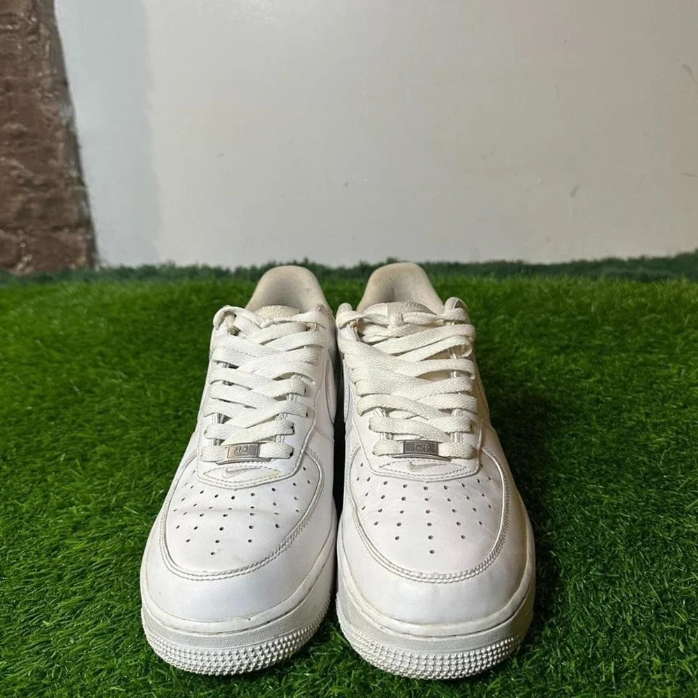N/A nike air